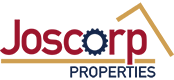 Joscorp